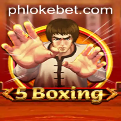 Discovering 5Boxing: A New Era in Gaming with OKEBET