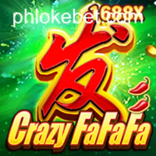 Discover the Thrilling World of CrazyFaFaFa: A Deep Dive into Gameplay and Rules