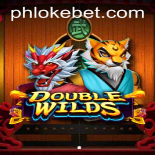 DoubleWilds: A Comprehensive Guide to this Exciting New Game - OKEBET