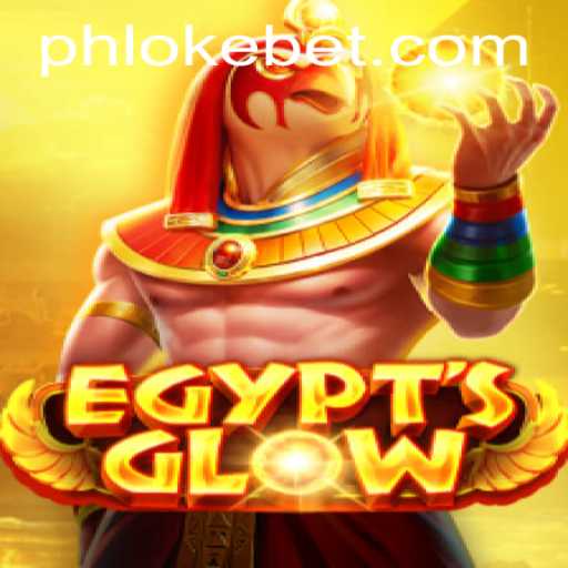 Embark on a Mesmerizing Adventure with EgyptsGlow and OKEBET