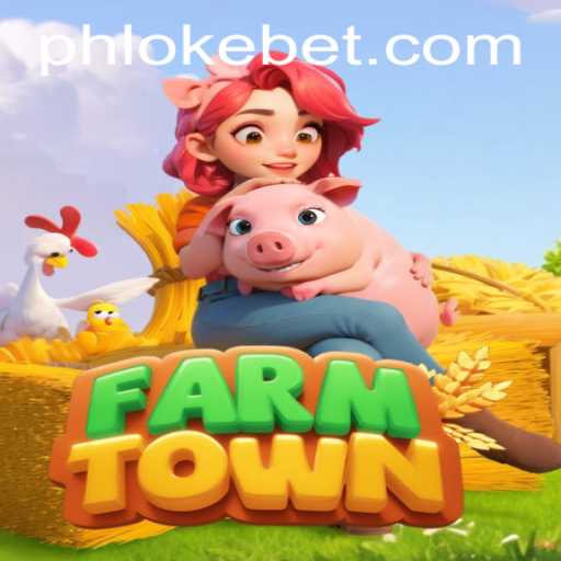 Exploring the Exciting World of FarmTown: A Closer Look at OKEBET Features and Gameplay