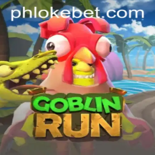 Discover GoblinRun: An Exciting Adventure with OKEBET