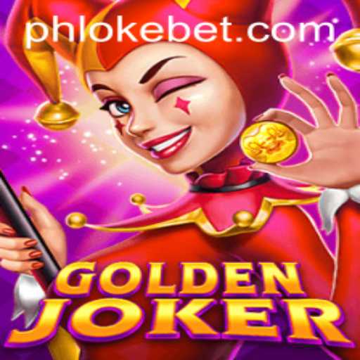 GoldenJoker: A Thrilling Adventure in the World of OKEBET Gaming