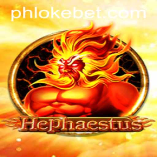 Exploring Hephaestus: A Thrilling New Game Experience with OKEBET