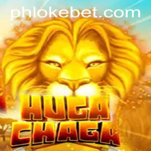 Exploring the Vibrant World of HugaChaga: A Dive into the Exciting Game with OKEBET
