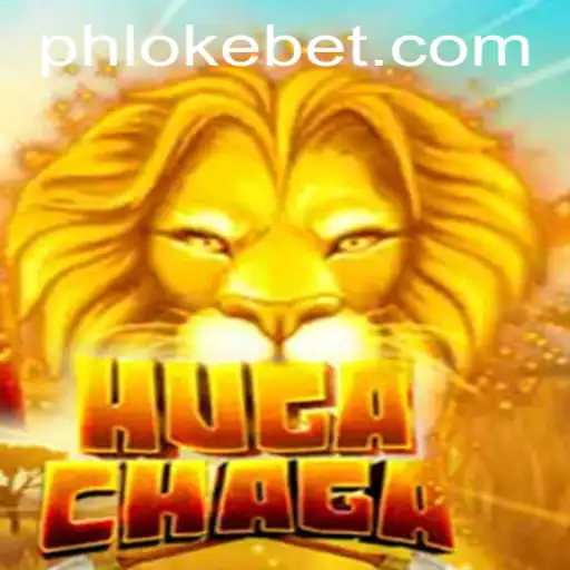 Exploring the Vibrant World of HugaChaga: A Dive into the Exciting Game with OKEBET