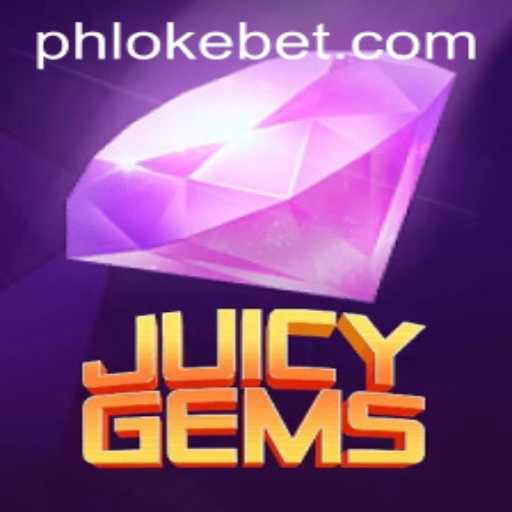 Exploring JuicyGems: The Game Taking the World by Storm