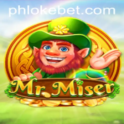 Discover the Enchanting World of MrMiser: The Ultimate Gaming Experience