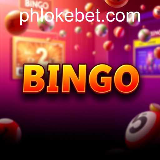 The Evolution and Impact of Online Bingo with OKEBET