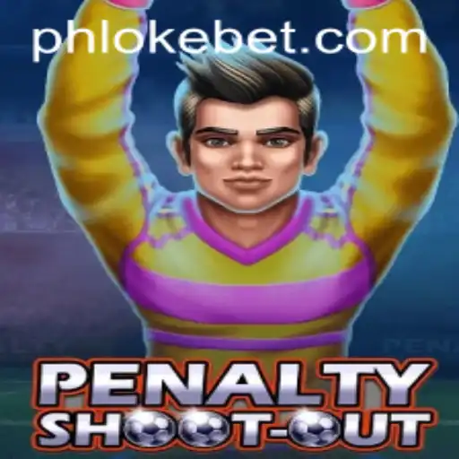 Dive into the Thrilling World of PenaltyShootOut with OKEBET