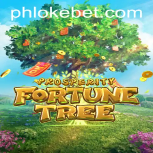 The Enchanting World of ProsperityFortuneTree: A Deep Dive into the Game Combining Luck and Strategy