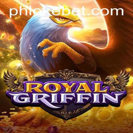 Discover the Enchanting World of RoyalGriffin: Immerse Yourself in Fantasy and Strategy