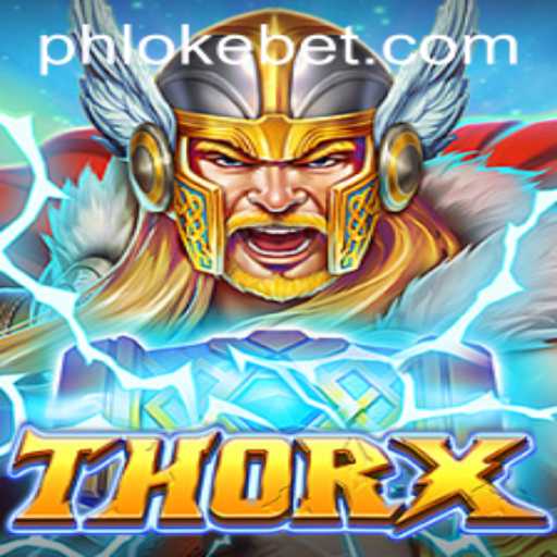 ThorX: Embark on a Mythical Gaming Adventure with OKEBET
