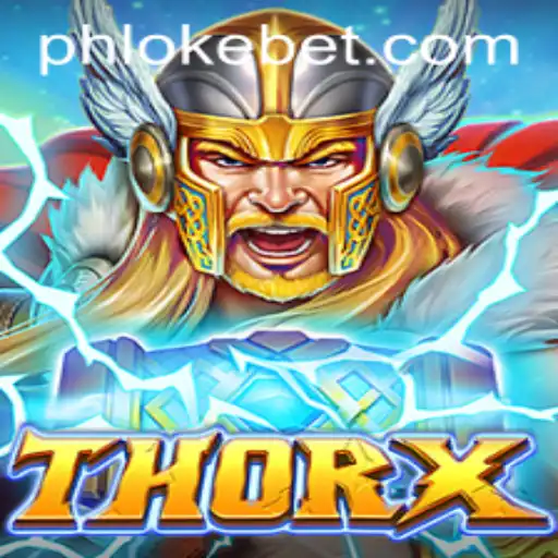 ThorX: Embark on a Mythical Gaming Adventure with OKEBET
