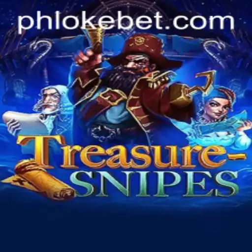 Exploring the World of TreasureSnipes: The Ultimate OKEBET Gaming Experience