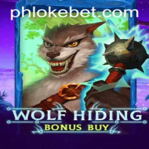 Exploring the Thrilling World of WolfHidingBonusBuy: A New Era in Gaming